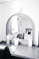 Whitewater Spa & Leisure Club