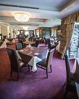 Whitewater Spa & Leisure Club