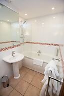 Whitewater Spa & Leisure Club