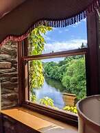 Whitewater Spa & Leisure Club