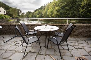 Whitewater Spa & Leisure Club