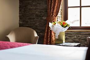 Whitewater Spa & Leisure Club