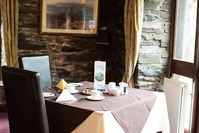 Whitewater Spa & Leisure Club