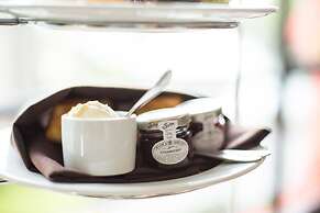 Whitewater Spa & Leisure Club