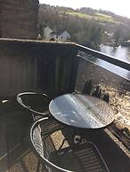 Whitewater Spa & Leisure Club