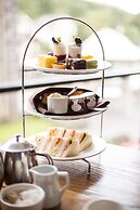 Whitewater Spa & Leisure Club