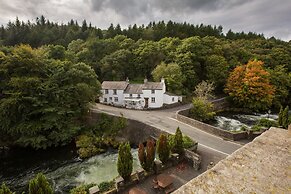 Whitewater Spa & Leisure Club