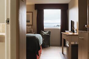 Westmorland Hotel Tebay