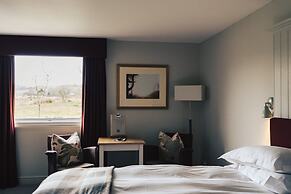 Westmorland Hotel Tebay