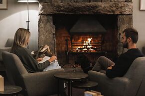 Westmorland Hotel Tebay