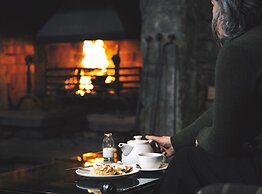 Westmorland Hotel Tebay