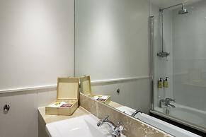 Westmorland Hotel Tebay