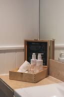 Westmorland Hotel Tebay