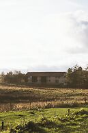 Westmorland Hotel Tebay