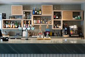 Westmorland Hotel Tebay