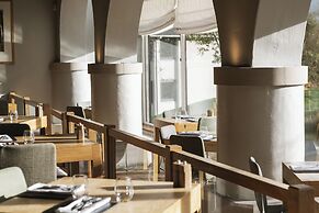 Westmorland Hotel Tebay