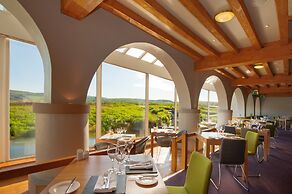 Westmorland Hotel Tebay