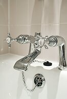 Westmorland Hotel Tebay