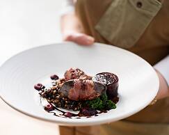 Westmorland Hotel Tebay