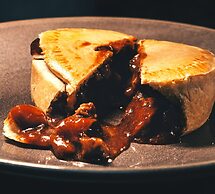 Westmorland Hotel Tebay