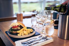 Westmorland Hotel Tebay