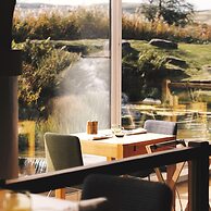 Westmorland Hotel Tebay
