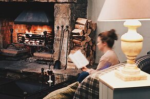 Westmorland Hotel Tebay