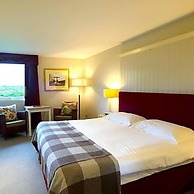 Westmorland Hotel Tebay