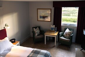 Westmorland Hotel Tebay