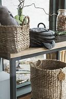 Westmorland Hotel Tebay