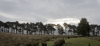 Westmorland Hotel Tebay
