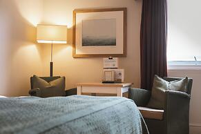 Westmorland Hotel Tebay