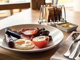 Westmorland Hotel Tebay