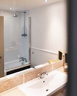 Westmorland Hotel Tebay