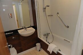 Hellaby Hall Hotel, BW Signature Collection