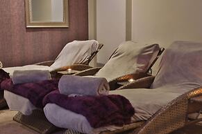 Hellaby Hall Hotel, BW Signature Collection