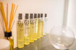 Hellaby Hall Hotel, BW Signature Collection