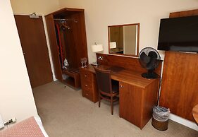 Hellaby Hall Hotel, BW Signature Collection