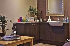 Hellaby Hall Hotel, BW Signature Collection