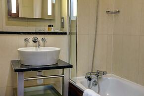 Hellaby Hall Hotel, BW Signature Collection