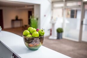 Hellaby Hall Hotel, BW Signature Collection