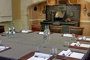 Hellaby Hall Hotel, BW Signature Collection