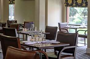 Hellaby Hall Hotel, BW Signature Collection