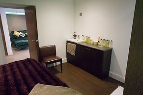 Hellaby Hall Hotel, BW Signature Collection