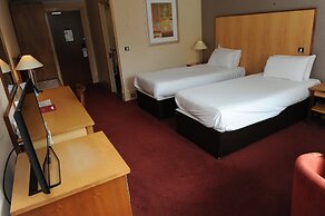 Hellaby Hall Hotel, BW Signature Collection