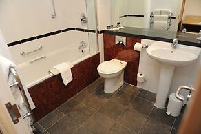 Hellaby Hall Hotel, BW Signature Collection