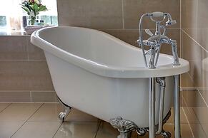 Hellaby Hall Hotel, BW Signature Collection