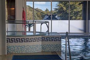 Hellaby Hall Hotel, BW Signature Collection