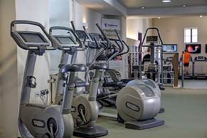 Hellaby Hall Hotel, BW Signature Collection