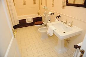 Hellaby Hall Hotel, BW Signature Collection